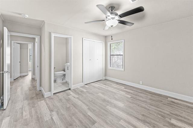 Building Photo - 5860 Tracyne Dr