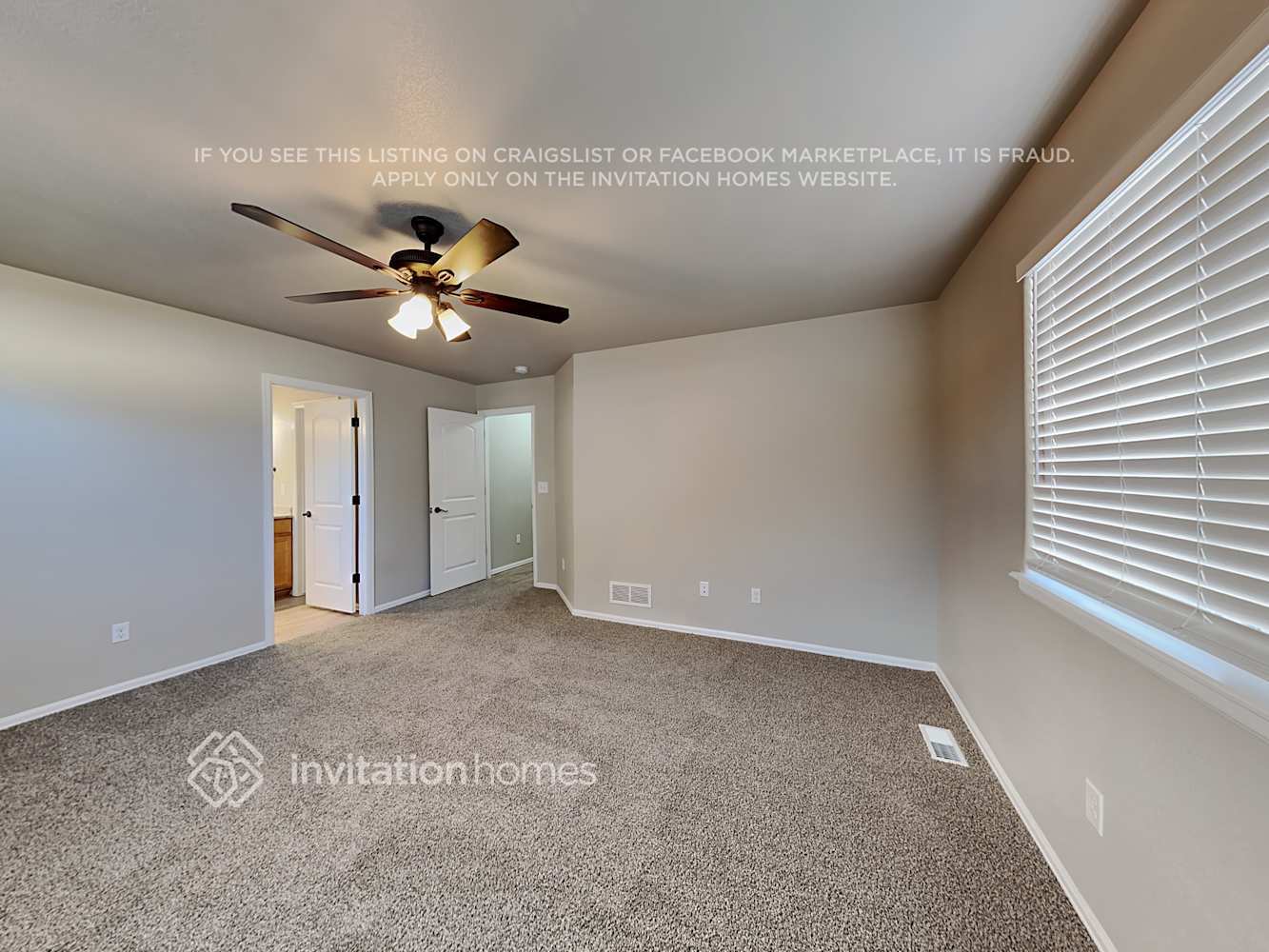 Building Photo - 4574 Keagster Dr