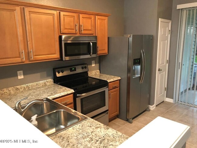 Building Photo - 3563 Twisted Tree Ln