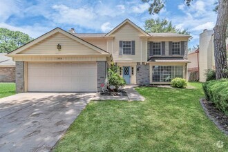 Building Photo - 15918 Pinyon Creek Dr