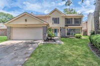 Building Photo - 15918 Pinyon Creek Dr