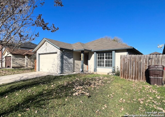 Building Photo - 6927 Sundew Creek