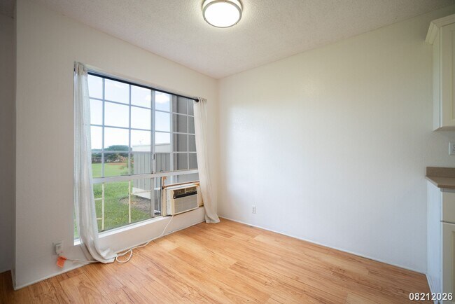 Building Photo - 94-1390 Kulewa Lp 42D