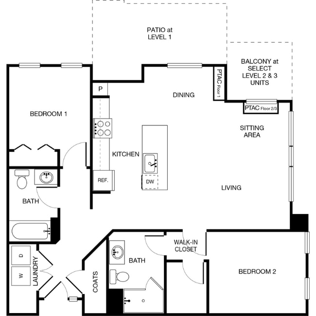 2x2x1128_SqFt_595751.png - Haven Apts at Orenco Station
