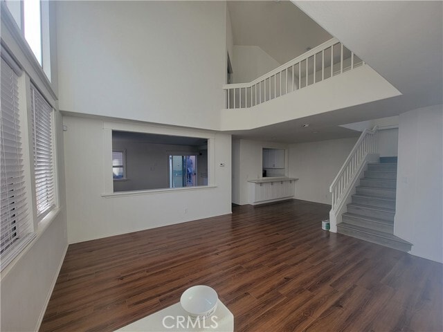 Building Photo - 6324 Gladiola Cir