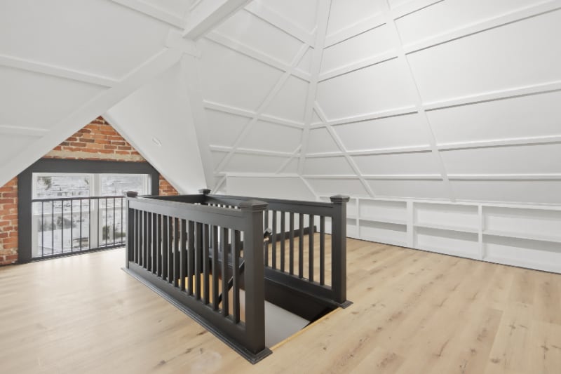 Building Photo - 767-796 Wager St