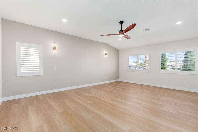 Building Photo - 2554 New Morning Ave