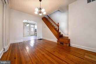 Building Photo - 4119 Falls Rd