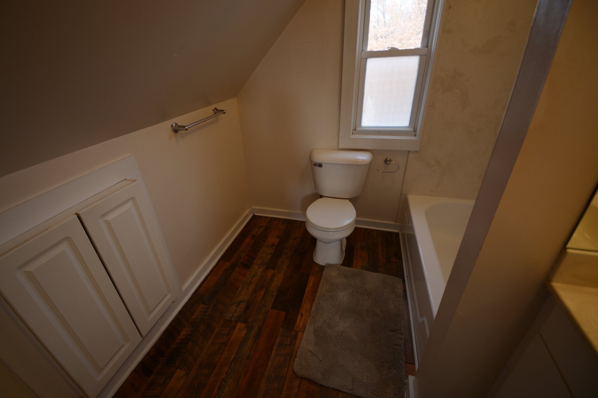 Building Photo - 120 W 5th Ave