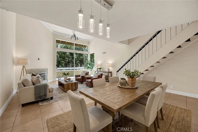 Building Photo - 3740 S Bear St