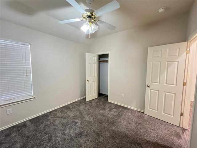 Building Photo - 7960 Glenway Dr