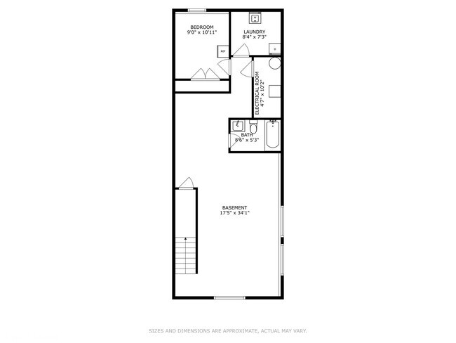 Building Photo - 3331 W Crystal St