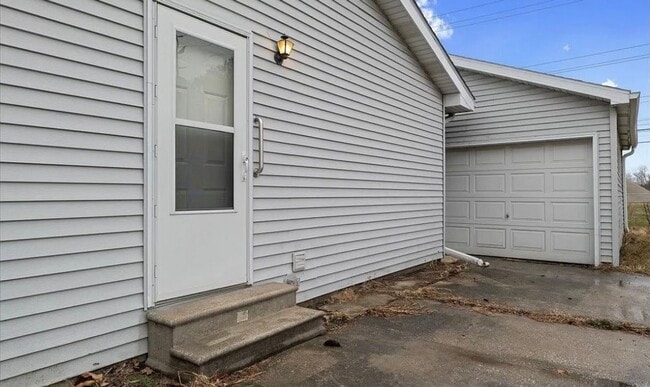 Building Photo - 3033 Shadowfax Dr