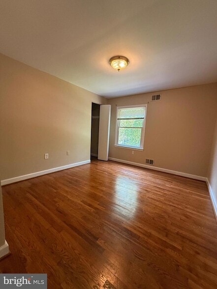 Building Photo - 13508 Pendleton St