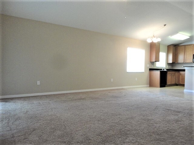 Building Photo - 3213 Dunstable Dr