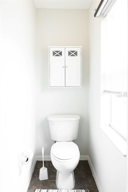 Building Photo - 1282 Paradise Lake Dr