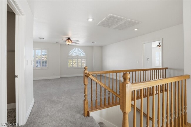 Building Photo - 10071 Lemon Valley Ave