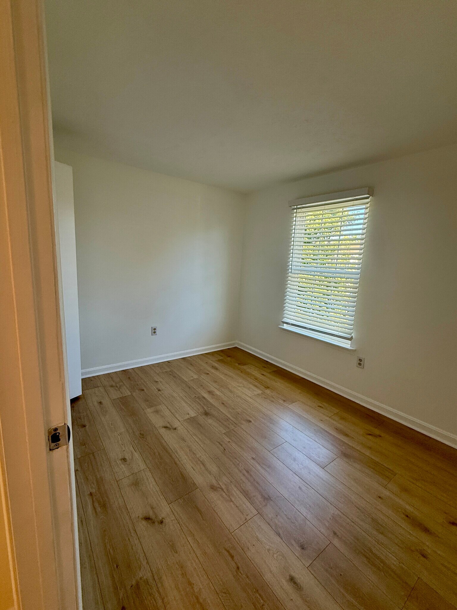 Building Photo - 1475 Mobley Ct