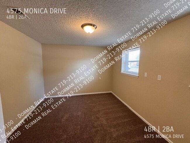 Building Photo - 4575 Monica Dr