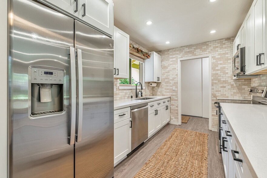 Building Photo - 1778 Candelero Ct