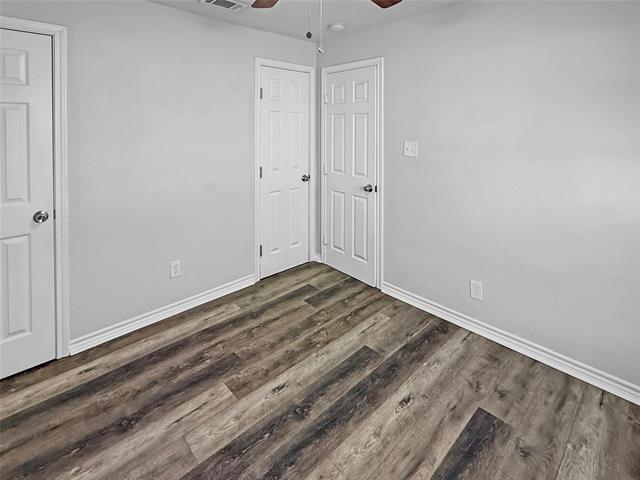 Building Photo - 3201 Ryan Ave