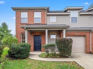 Building Photo - 3711 Lochdale Ter