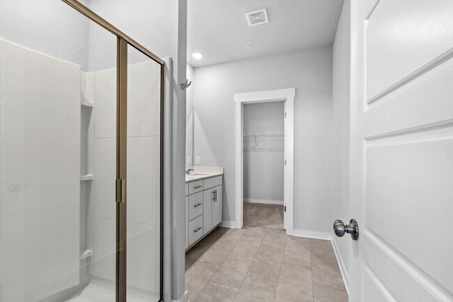 Building Photo - 356 Casper Dr