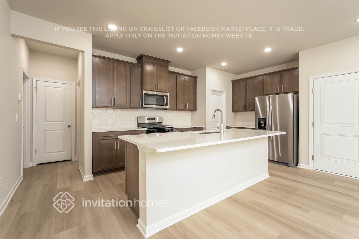 Building Photo - 1609 Cherry Seed Ct