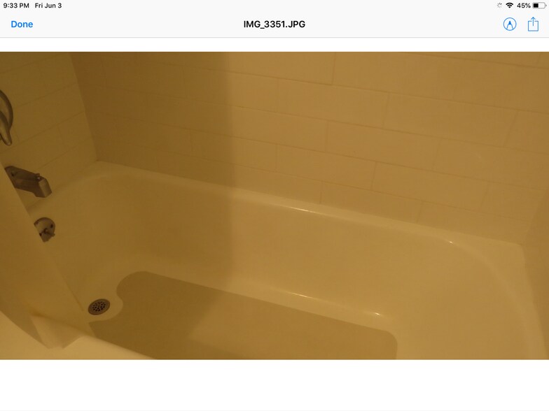 Updated tile - 612 4th Ave