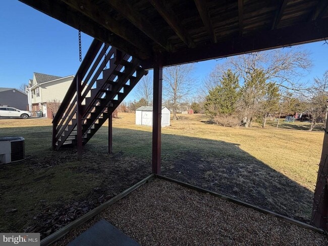 Building Photo - 104 New Kent Ct