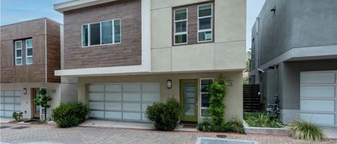Building Photo - 2768 Wright Ln