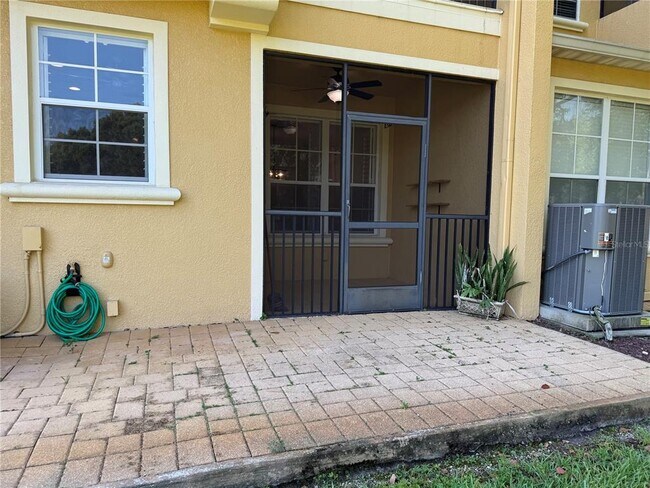 Building Photo - 1570 Barking Deer Cove