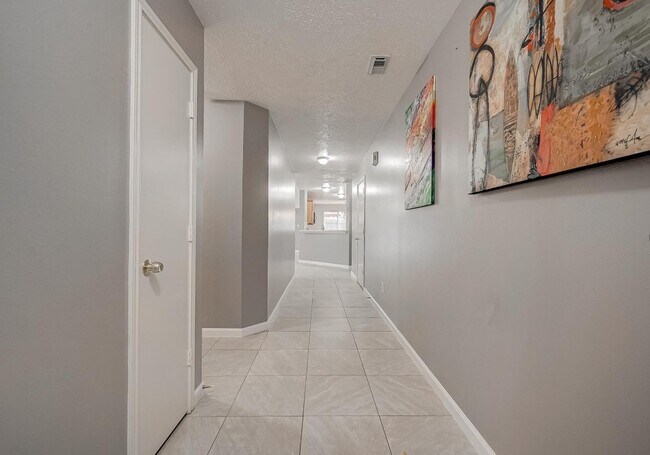 Building Photo - 3623 Campfield Ct