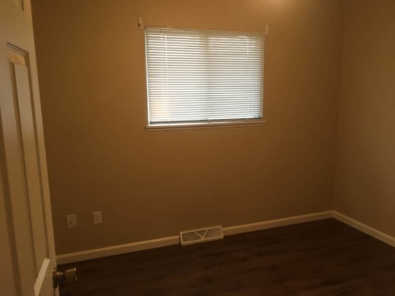 Building Photo - 4500 Crystal Ave