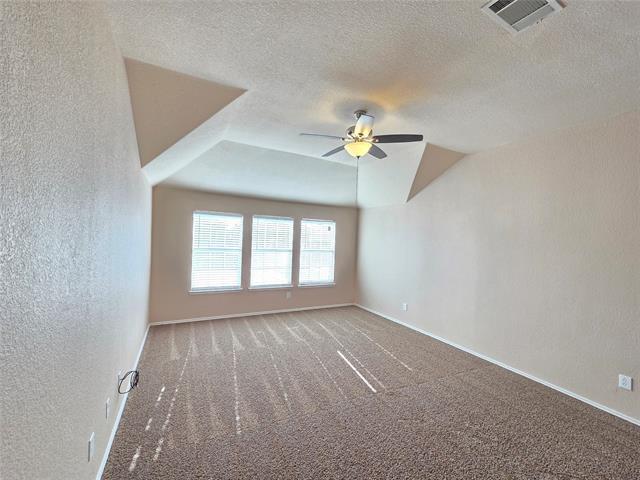 Building Photo - 7720 Labrador Dr