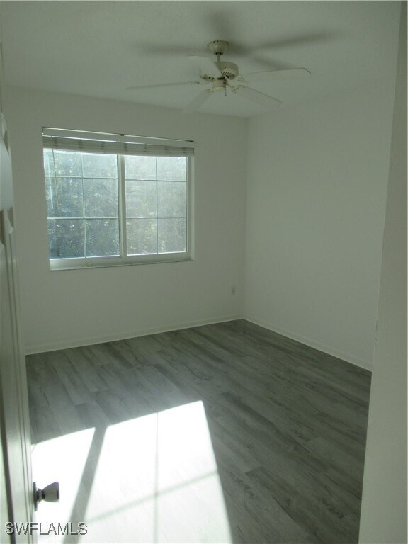 Building Photo - 1105 Reserve Ct