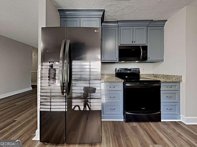 Building Photo - 968 Country Oaks Ct