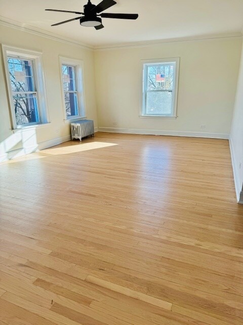 Building Photo - 8944 Kilpatrick Ave