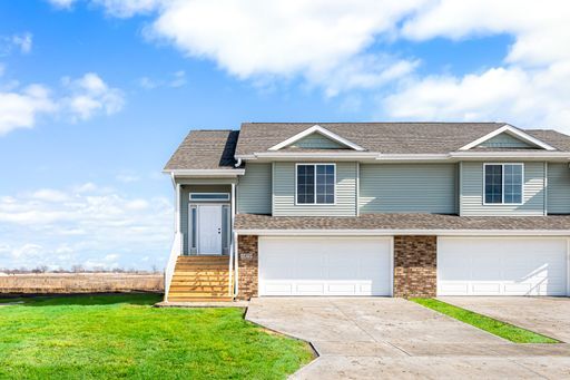 Primary Photo - 1422 Ruth Ave