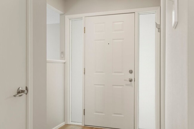 Building Photo - 8340 E 23rd St