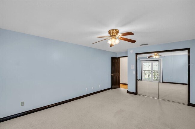 Building Photo - 2834 Pheasant Run