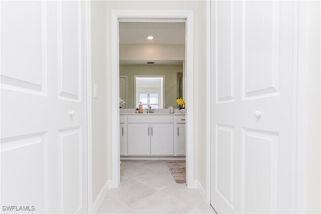 Building Photo - 5583 Double Eagle Cir