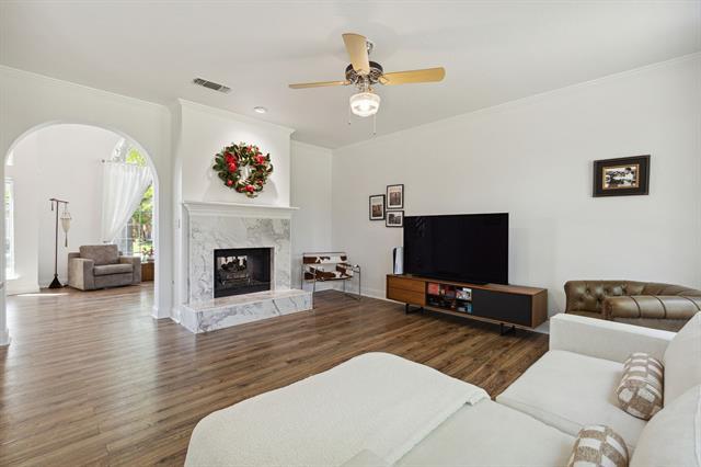 Building Photo - 5106 Hawks Nest