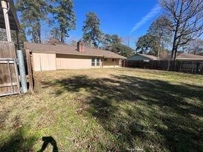 Building Photo - 16064 Holly St