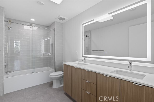 Building Photo - 12078 Guerin St