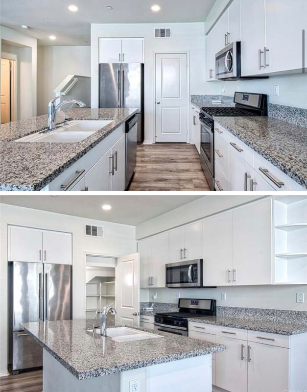 Building Photo - 928 E Twill Ct