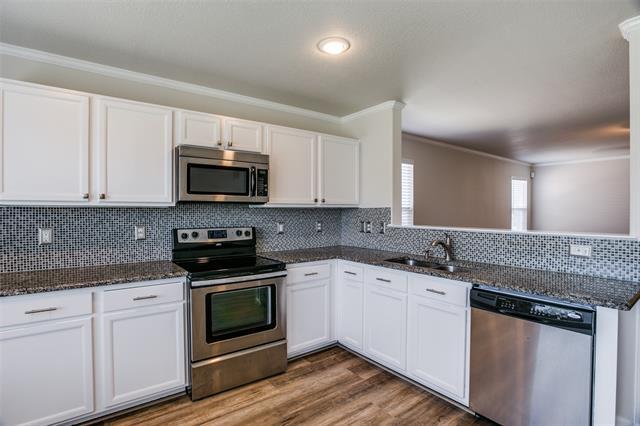 Building Photo - 5617 Talons Crest Cir