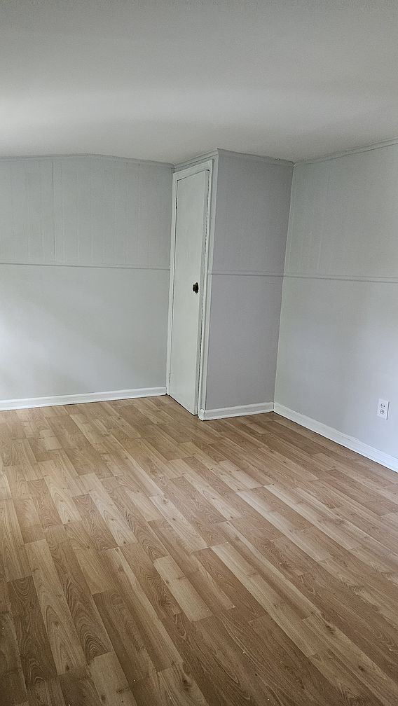 Building Photo - 600 Fernwood Terrace
