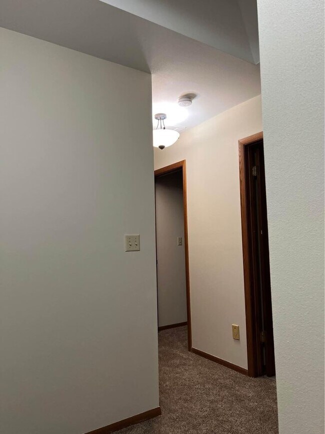 Building Photo - 4115 Eldorado Ct