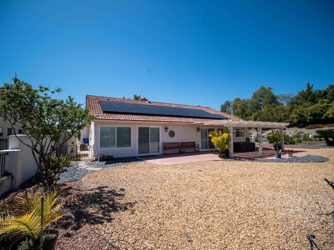 Building Photo - 11748 Via Chona